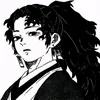 shidou_00