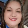 josileide.oliveira
