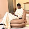 mamadoudiawara642