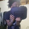 _flextilldeath
