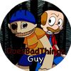 somerandom_roblox_player
