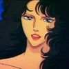 yasma.lyan22
