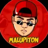 malupiton_dumplings12