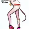 marilyn_mansonn