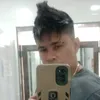 ivan.luis.barbosa