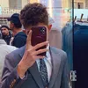 ﮼عبدالعزيز ☆