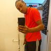 anthony.c.shockne