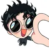 gatopop_yt