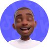 apple.user577985