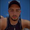 keidar_offical