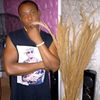 hashim.abiodun.ol