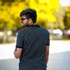 ibrahimaldaher26
