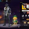 isai_knp
