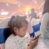 ang.hong.hu.hu