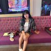 vichuda__