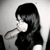 wxslicee
