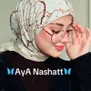 aya.nashatt