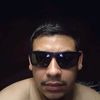 crojr96