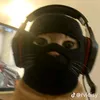 san_nym