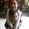 guillermo.luna.ag