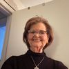 debra.tidwell