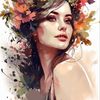 abeer_10107