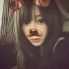 _mikssss