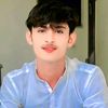 ibrar.king43