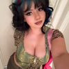 leslie