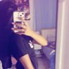 briannathegreat49
