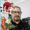 ali.bensehila