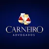 Carneiro Advogados