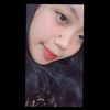 buahpisang0320
