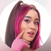 loveemillyvickof