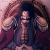 oancea._.nikolas