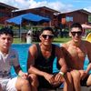 laloaries