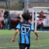 danielescalante0697