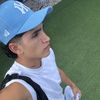 josecardonac
