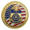 fbi4red