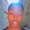 solosco_13