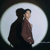 nct.musik.audio