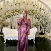 rawda_yasser76