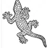 emanuelsalerno2