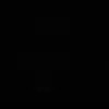 bu__n0