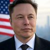 tesla___stock
