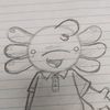 axolootl_noodle_doodle