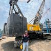 alex_02977