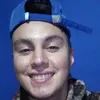 christian_rmx