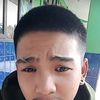 kenzyahmadsaputra