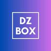 Dzbox